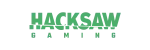 Hacksaw Gaming