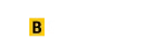 BGaming