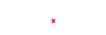 ELA Games