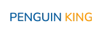 Penguin King