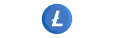 Litecoin