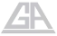 gambleaware