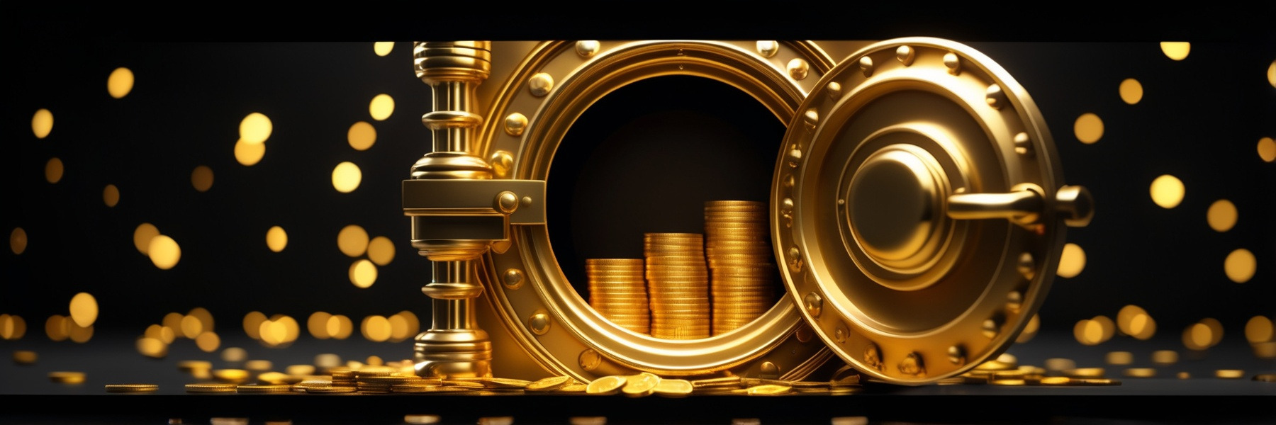 Dragobet Casino
