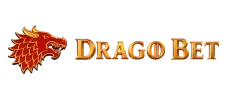 Dragobet